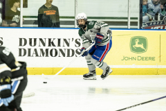 Big-Green-VS-Knights_24