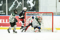 Big-Green-VS-Knights_25