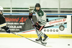 Big-Green-VS-Knights_26