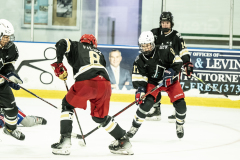 Big-Green-VS-Knights_27