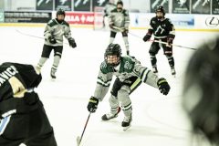 Big-Green-VS-Knights_28