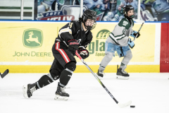 Big-Green-VS-Knights_29