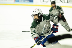 Big-Green-VS-Knights_30