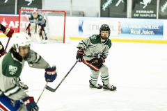 Big-Green-VS-Knights_31