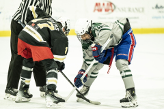 Big-Green-VS-Knights_32