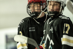 Big-Green-VS-Knights_33