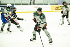 Big-Green-VS-Knights_35