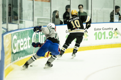 Big-Green-VS-Knights_36