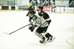 Big-Green-VS-Knights_37