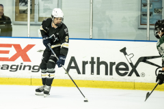 Big-Green-VS-Knights_38