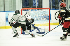 Big-Green-VS-Knights_39