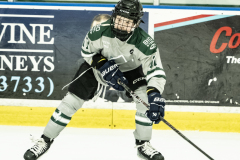 Big-Green-VS-Knights_40