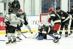 Big-Green-VS-Knights_41