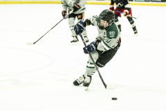 Big-Green-VS-Knights_42