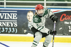 Big-Green-VS-Knights_44