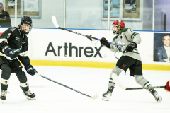 Big-Green-VS-Knights_46