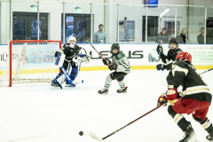 Big-Green-VS-Knights_47