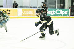 Big-Green-VS-Knights_48