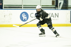 Big-Green-VS-Knights_50