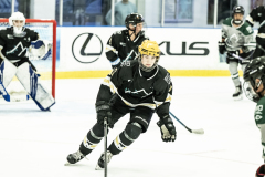 Big-Green-VS-Knights_52