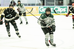 Big-Green-VS-Knights_53