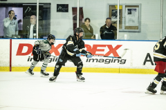 Big-Green-VS-Knights_55