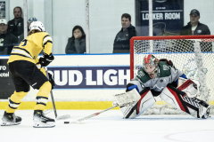 Big-Green-VS-Wolverines_01