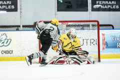 Big-Green-VS-Wolverines_04