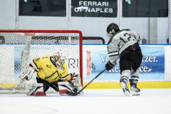 Big-Green-VS-Wolverines_06