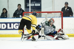 Big-Green-VS-Wolverines_07