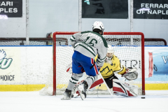 Big-Green-VS-Wolverines_08
