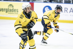 Big-Green-VS-Wolverines_09