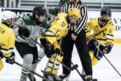 Big-Green-VS-Wolverines_10