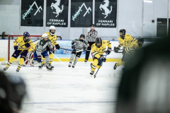 Big-Green-VS-Wolverines_13