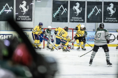 Big-Green-VS-Wolverines_14