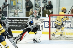 Big-Green-VS-Wolverines_15