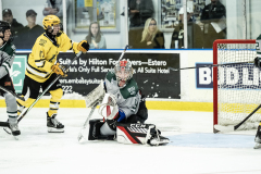 Big-Green-VS-Wolverines_16