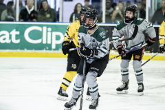 Big-Green-VS-Wolverines_19