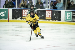 Big-Green-VS-Wolverines_20