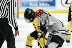 Big-Green-VS-Wolverines_21