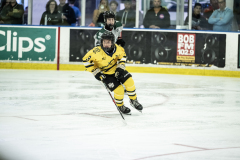 Big-Green-VS-Wolverines_22