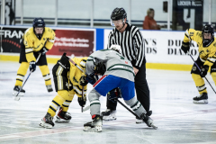 Big-Green-VS-Wolverines_23