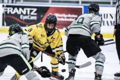 Big-Green-VS-Wolverines_27