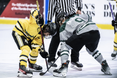 Big-Green-VS-Wolverines_28