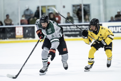 Big-Green-VS-Wolverines_31