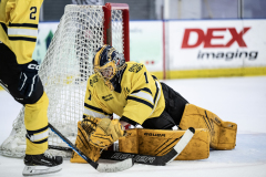 Big-Green-VS-Wolverines_32