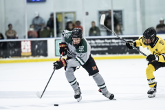 Big-Green-VS-Wolverines_33