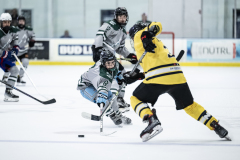 Big-Green-VS-Wolverines_35