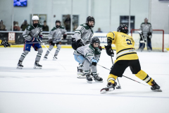 Big-Green-VS-Wolverines_36