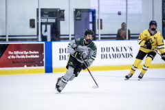 Big-Green-VS-Wolverines_37